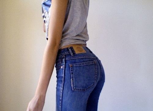 恐龙夫妇寻亲记