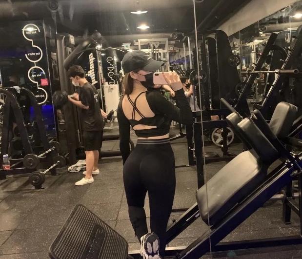 中国象棋-一虎下山